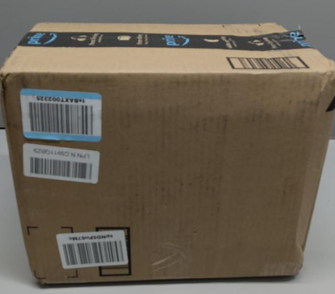 Chaoyang Victory 26x1.95 MTB Mountain Bike Tire 2-Pack 2C Shark Skin Set + Tubes