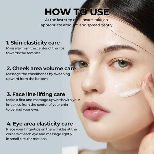 MEDI PEEL Peptide 9 Volume And Tension Tox Cream Pro 50g