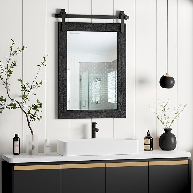 Rest & Refresh: Bed & Bath Design