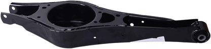 Bapmic Rear Lower Control Arm Pair 1K0505311AB VW Golf Jetta Passat Audi A3
