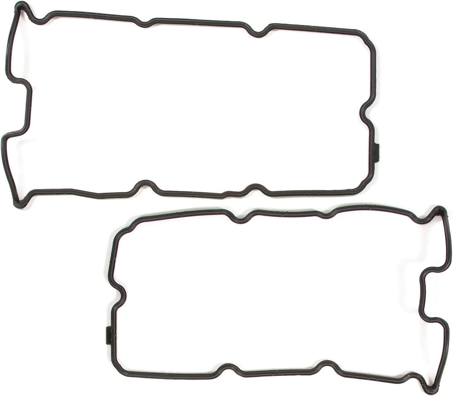 Evergreen HS3034 Head Gasket Set MLS VQ35DE Nissan Altima Maxima Murano Quest