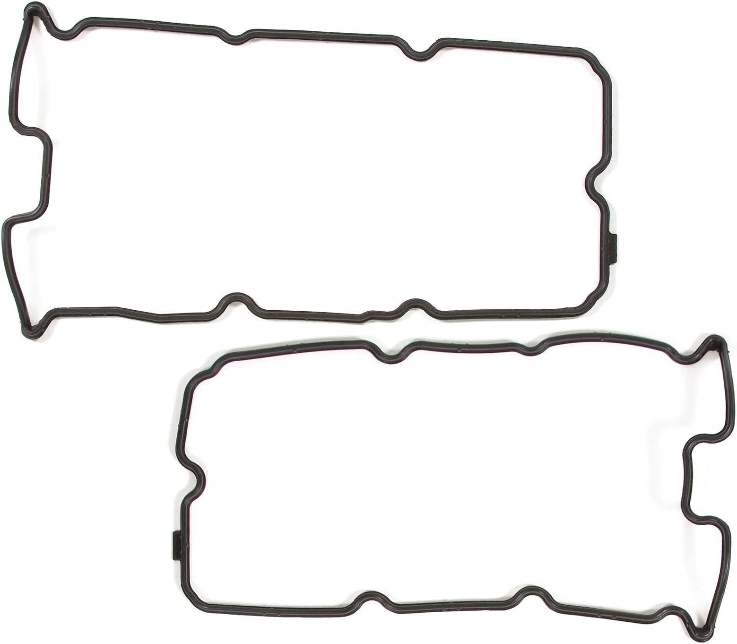 Evergreen HS3034 Head Gasket Set MLS VQ35DE Nissan Altima Maxima Murano Quest