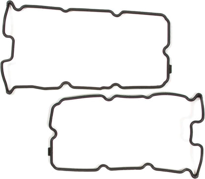 Evergreen HS3034 Head Gasket Set MLS VQ35DE Nissan Altima Maxima Murano Quest