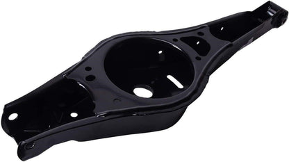 Bapmic Rear Lower Control Arm Pair 1K0505311AB VW Golf Jetta Passat Audi A3