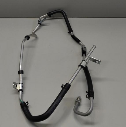 A-Premium Power Steering Return Hose Hyundai Elantra 2.0L 2001-2006 575602D001