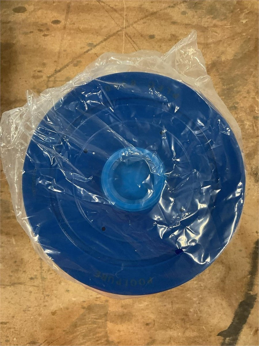 POOLPURE PLFC-8380 Spa Filter Sundance 6540-501 Unicel C-8380 85 SqFt NSF New