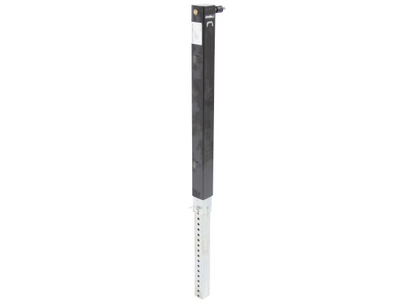 Stromberg Carlson LG179013 Lead Jack 29.5" Drop Leg Landing Gear Lippert CagePin