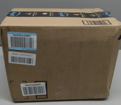 Chaoyang Victory 26x1.95 MTB Mountain Bike Tire 2-Pack 2C Shark Skin Set + Tubes