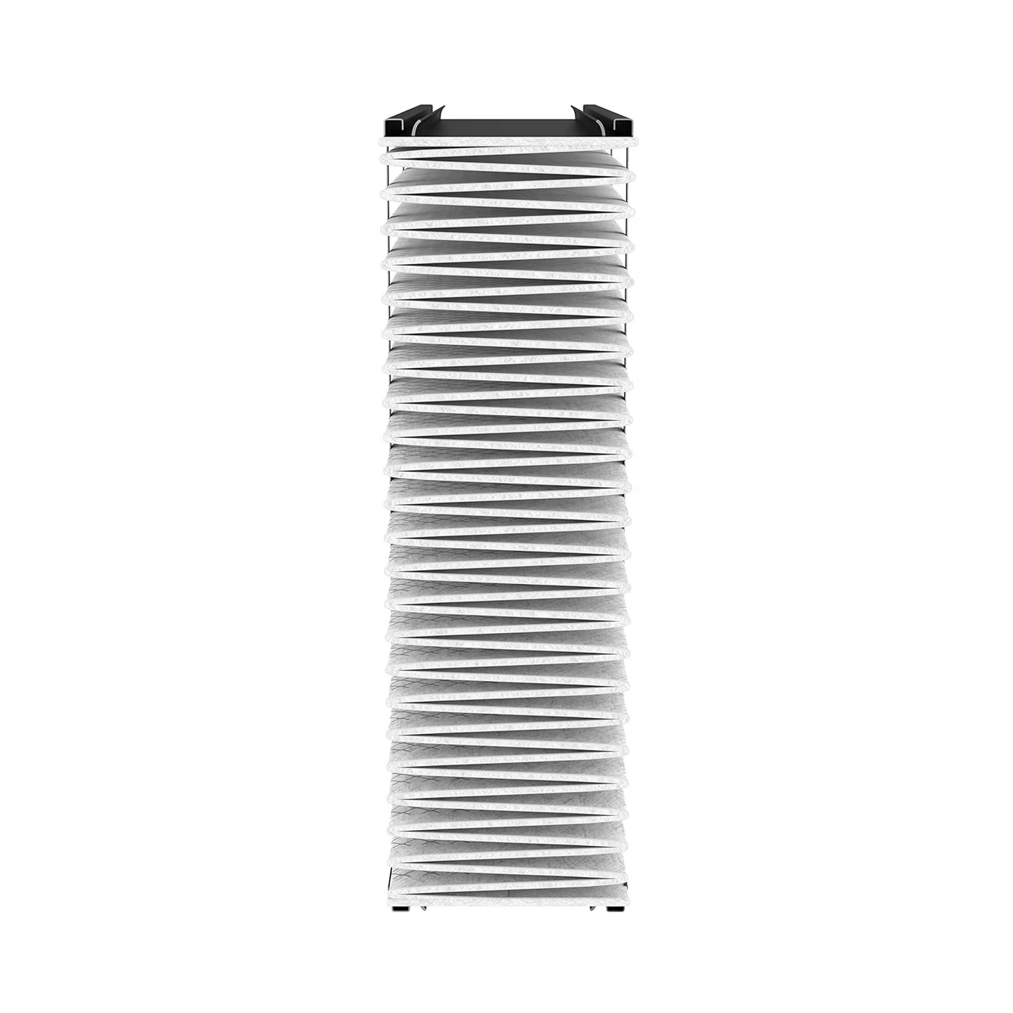 MERV 13 Furnace Air Filter 3-Pack 20x25x4 213 Replacement 2210 2216 3210 4200