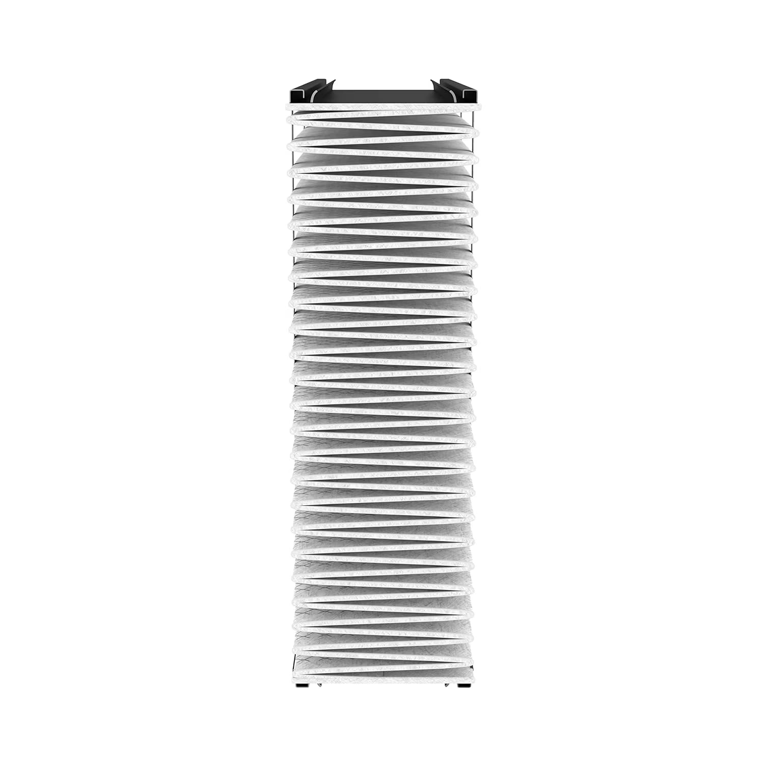 MERV 13 Furnace Air Filter 3-Pack 20x25x4 213 Replacement 2210 2216 3210 4200