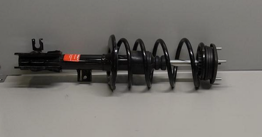 Monroe Quick-Strut 173358 Front Strut Assembly Volvo V70 XC70 2003-2007 2.4L