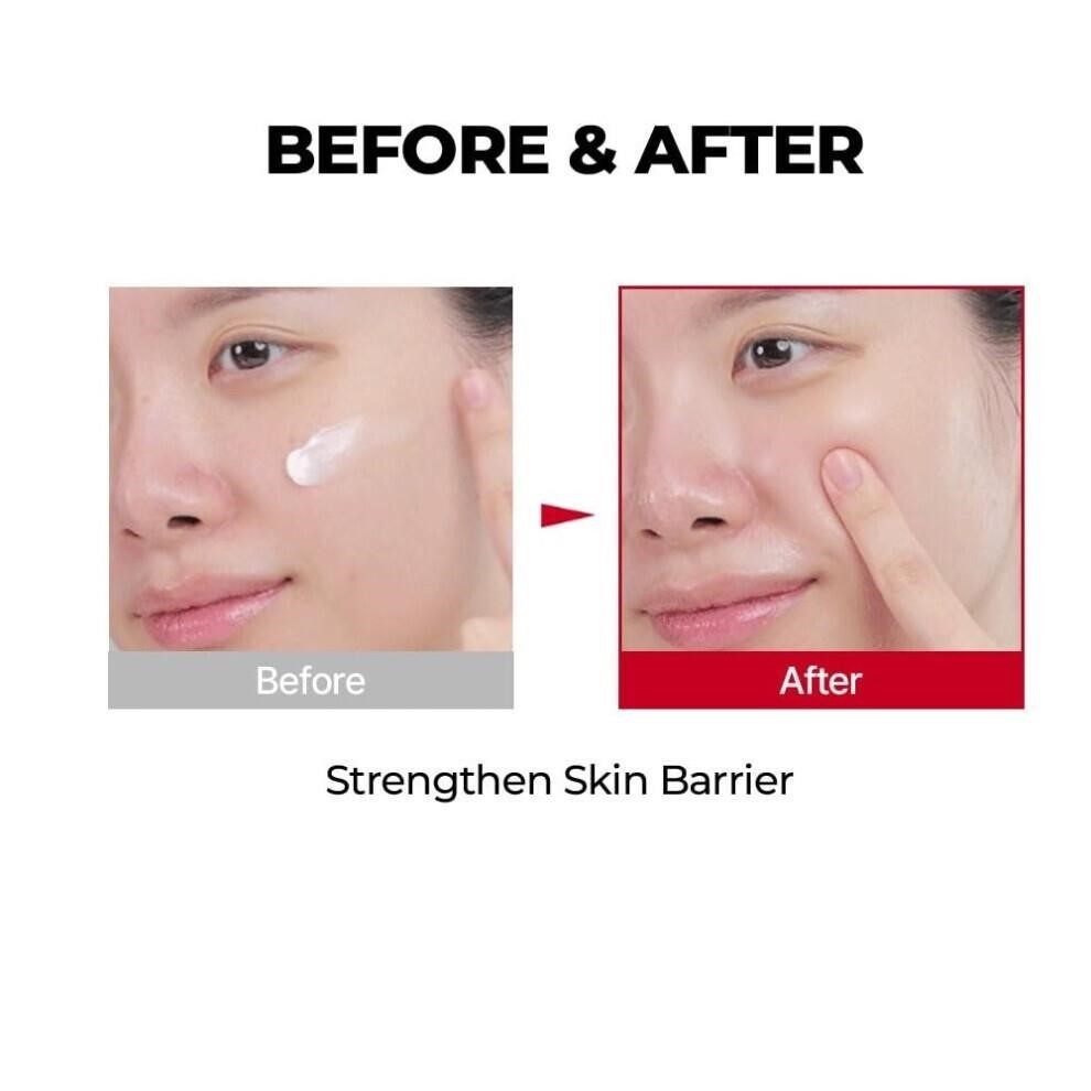 MEDI PEEL Peptide 9 Volume And Tension Tox Cream Pro 50g