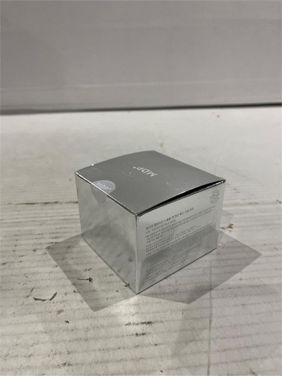 MEDI PEEL Peptide 9 Volume And Tension Tox Cream Pro 50g