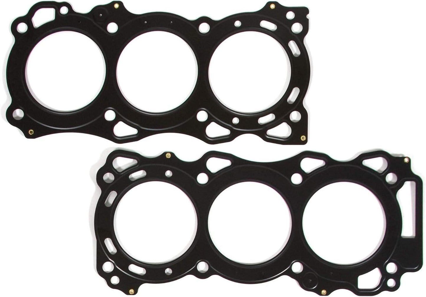 Evergreen HS3034 Head Gasket Set MLS VQ35DE Nissan Altima Maxima Murano Quest