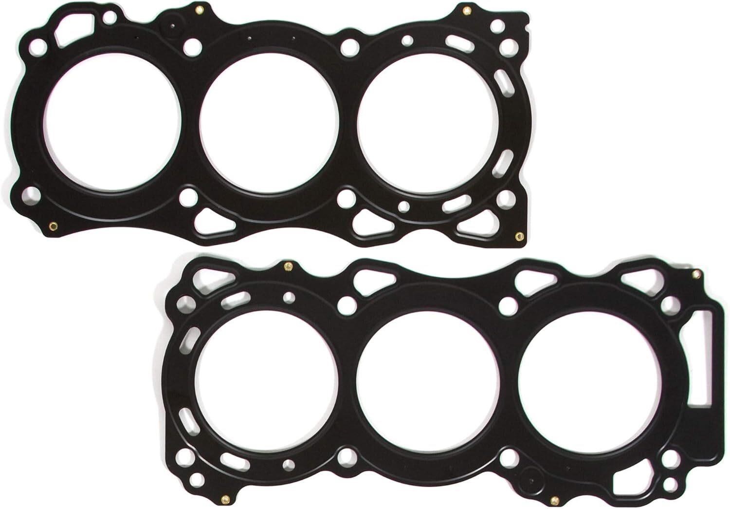 Evergreen HS3034 Head Gasket Set MLS VQ35DE Nissan Altima Maxima Murano Quest