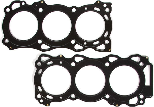 Evergreen HS3034 Head Gasket Set MLS VQ35DE Nissan Altima Maxima Murano Quest