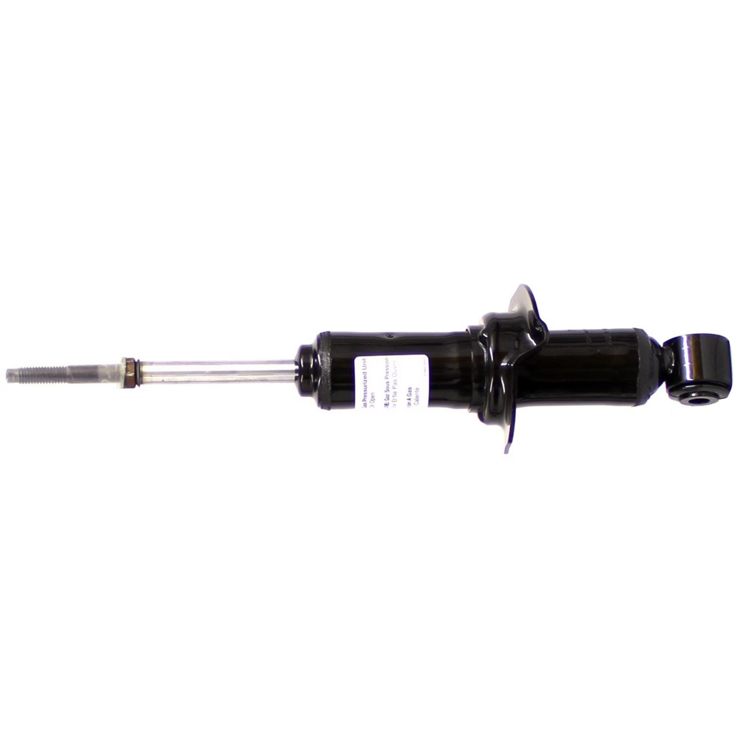 Monroe 73048 OESpectrum Rear Strut Nissan Armada Infiniti QX80 14-19 QX56