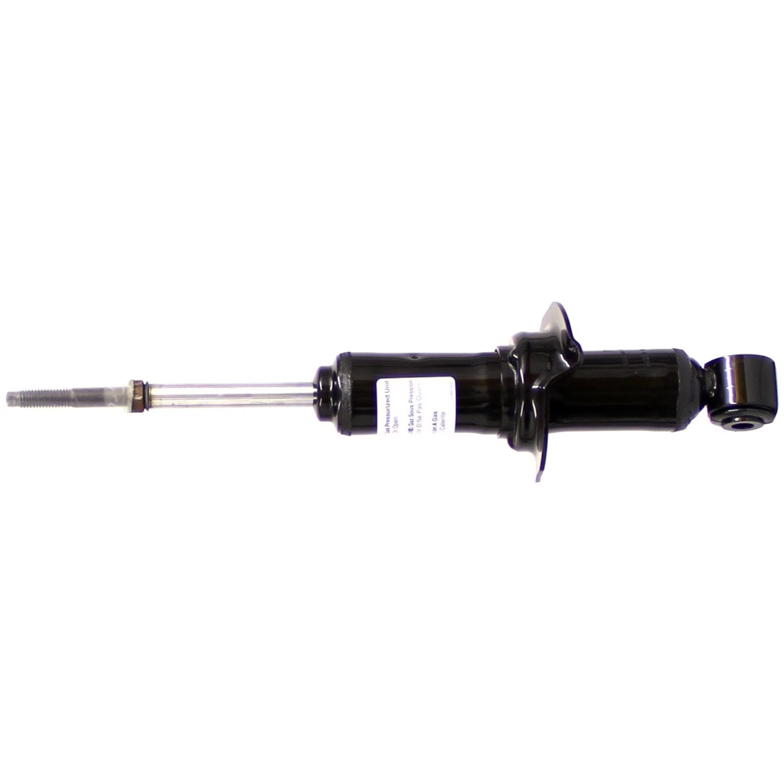 Monroe 73048 OESpectrum Rear Strut Nissan Armada Infiniti QX80 14-19 QX56