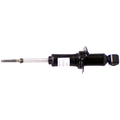 Monroe 73048 OESpectrum Rear Strut Nissan Armada Infiniti QX80 14-19 QX56