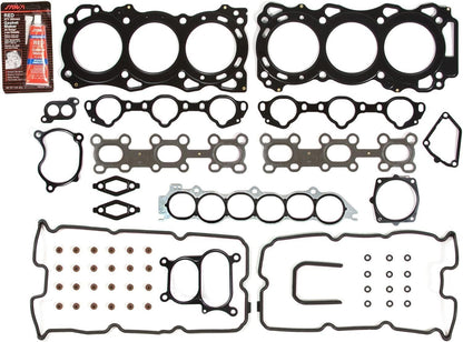 Evergreen HS3034 Head Gasket Set MLS VQ35DE Nissan Altima Maxima Murano Quest
