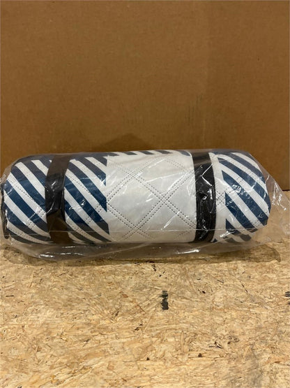 Extra Large Picnic Blanket 80x80 Waterproof Sandproof Beach Camping Mat Foldable