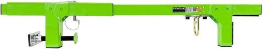 Frontline WDJ50 Door Jamb Anchor Non-Penetrating 50" Fall Protection OSHA New