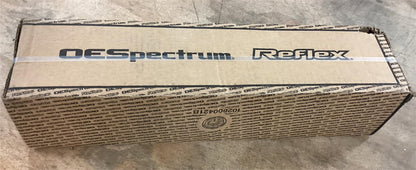 Monroe 73048 OESpectrum Rear Strut Nissan Armada Infiniti QX80 14-19 QX56