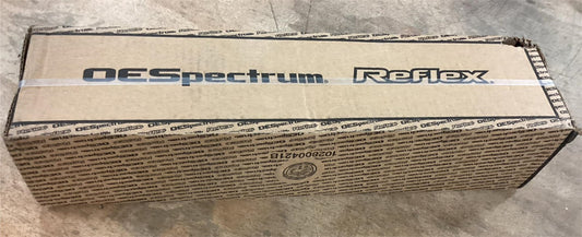 Monroe 73048 OESpectrum Rear Strut Nissan Armada Infiniti QX80 14-19 QX56