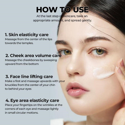 MEDI PEEL Peptide 9 Volume And Tension Tox Cream Pro 50g