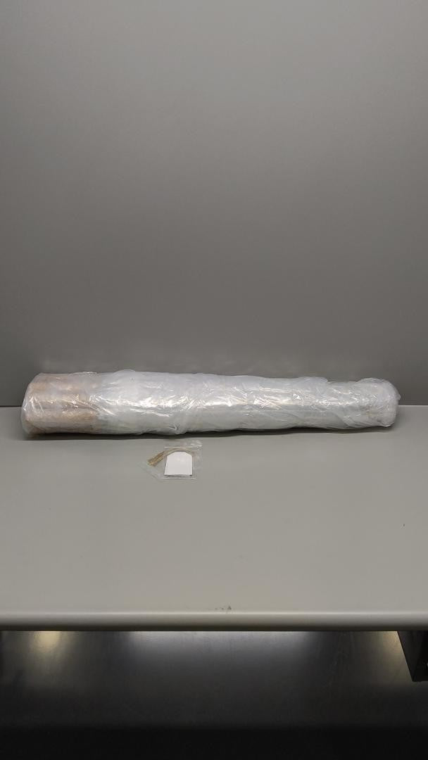 Clear Wedding Umbrellas 12 Pack 41 Inch Stick Wood Handle Bridal Bulk Photo Prop