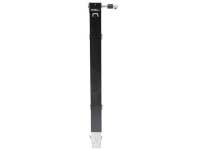 Stromberg Carlson LG179013 Lead Jack 29.5" Drop Leg Landing Gear Lippert CagePin