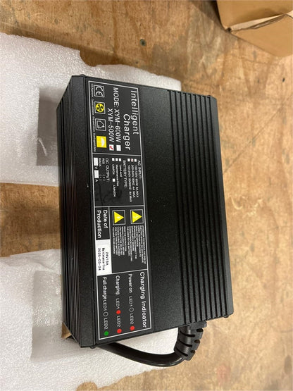 24V 15A Battery Charger Tennant T2 T3 T5 T7 Nobles SS3 SS5 Clarke Floor Scrubber