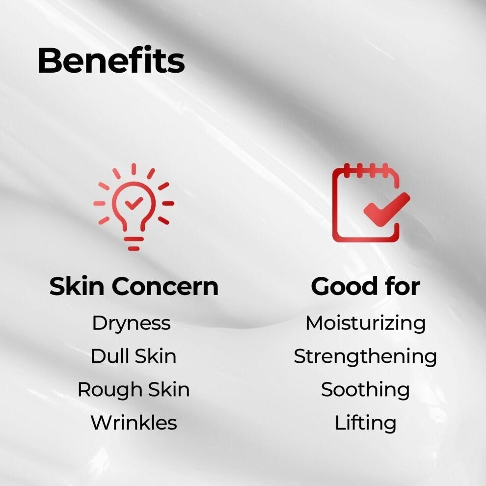 MEDI PEEL Peptide 9 Volume And Tension Tox Cream Pro 50g