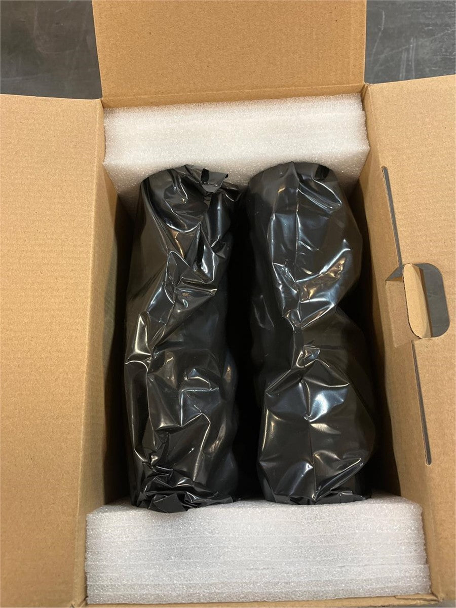 CHINGER Compatible Toner 2-Pack CF248A 48A M15 M16 M28 M29 Black New
