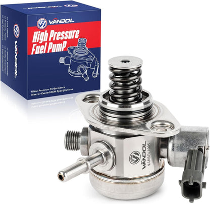 VANBOL High Pressure Fuel Pump 35320-2G740 Hyundai Sonata Santa Fe Sport Kia