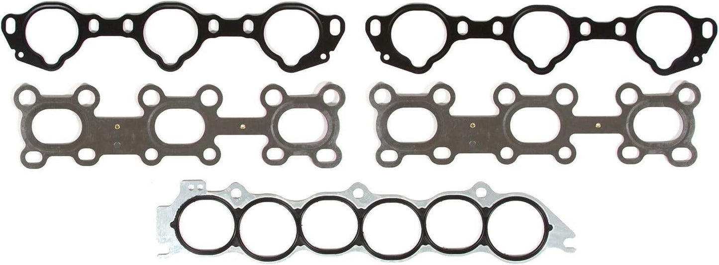 Evergreen HS3034 Head Gasket Set MLS VQ35DE Nissan Altima Maxima Murano Quest