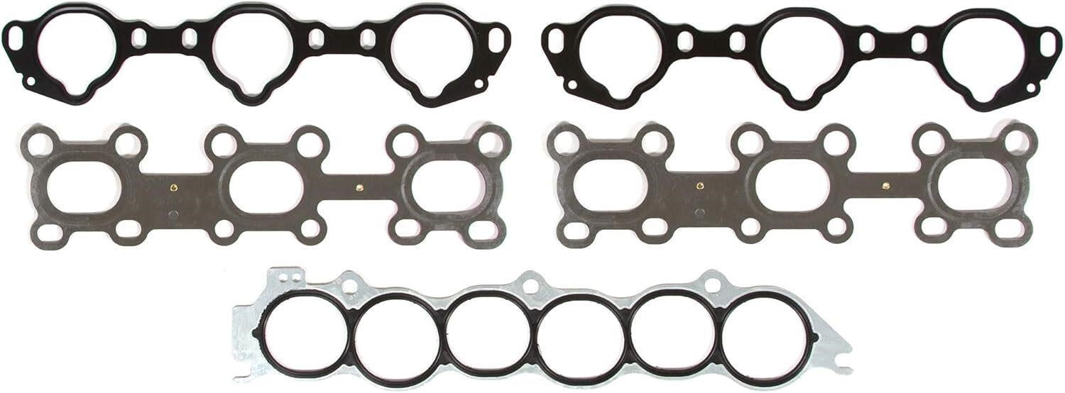 Evergreen HS3034 Head Gasket Set MLS VQ35DE Nissan Altima Maxima Murano Quest