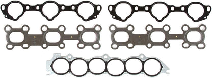 Evergreen HS3034 Head Gasket Set MLS VQ35DE Nissan Altima Maxima Murano Quest