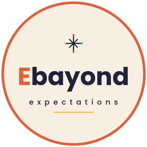 Ebayond Expectations
