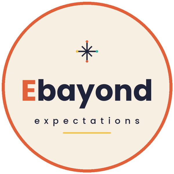 Ebayond Expectations