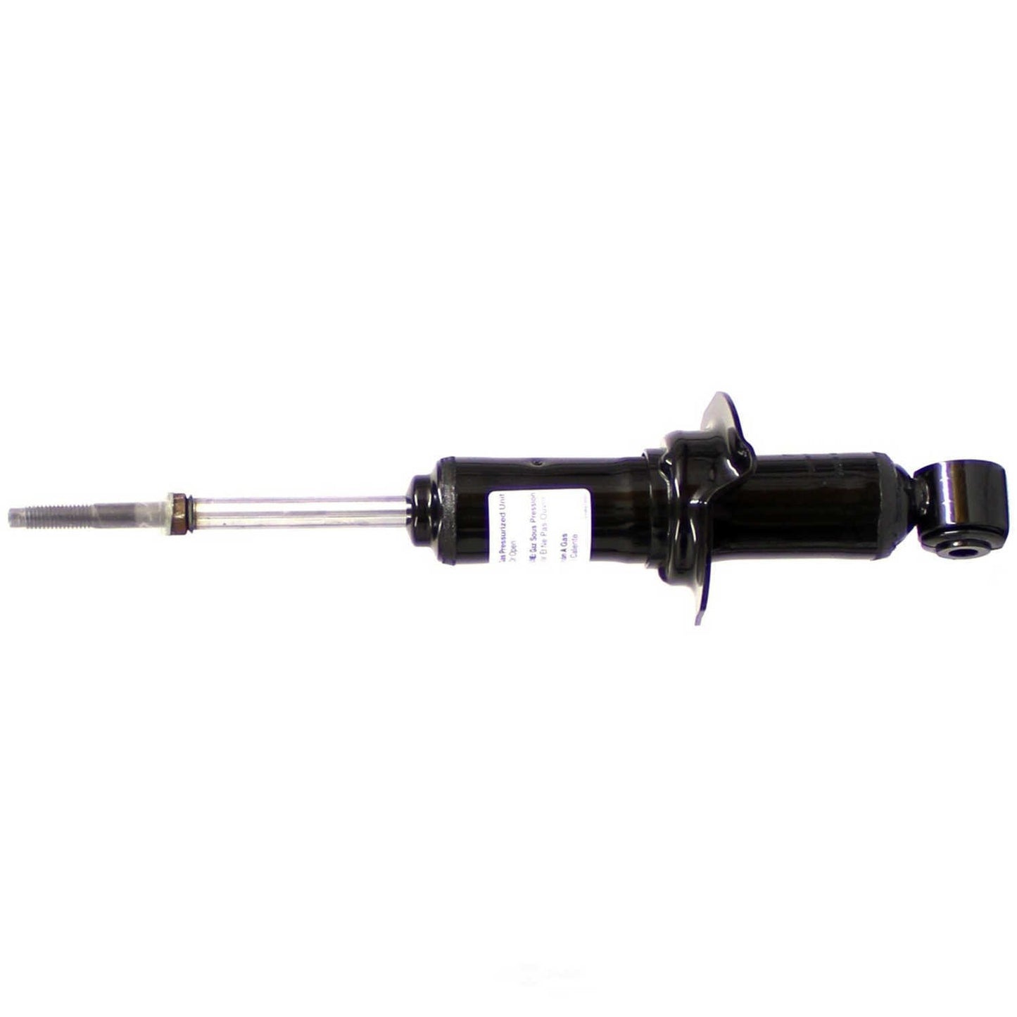 Monroe 73048 OESpectrum Rear Strut Nissan Armada Infiniti QX80 14-19 QX56