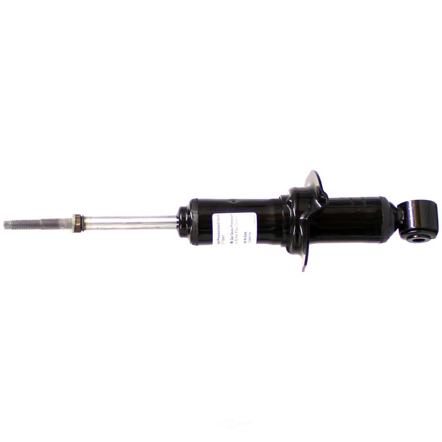 Monroe 73048 OESpectrum Rear Strut Nissan Armada Infiniti QX80 14-19 QX56