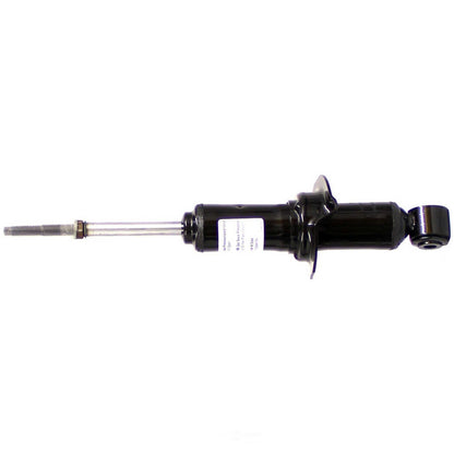 Monroe 73048 OESpectrum Rear Strut Nissan Armada Infiniti QX80 14-19 QX56